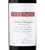 Mauro molino Barolo 2014